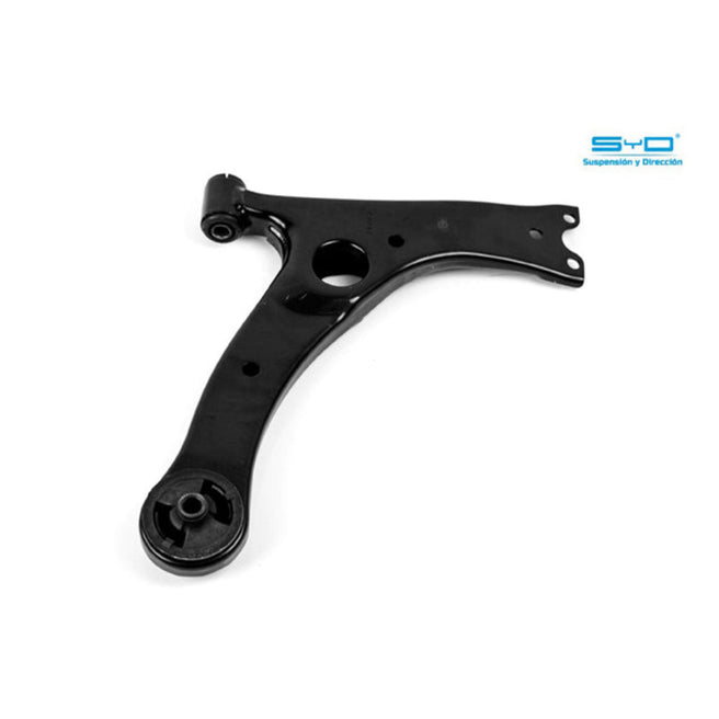 Horquilla Inferior P/ Toyota Corolla 2009-2013