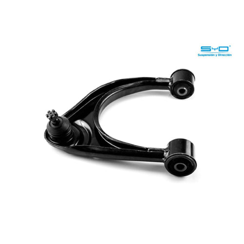 Horquilla Superior P/ Toyota Tundra 2007-2014