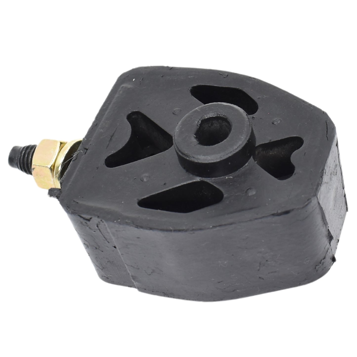 Soporte Motor Delantero Izquierdo Ford EXP 1982-1983 L4 1.6