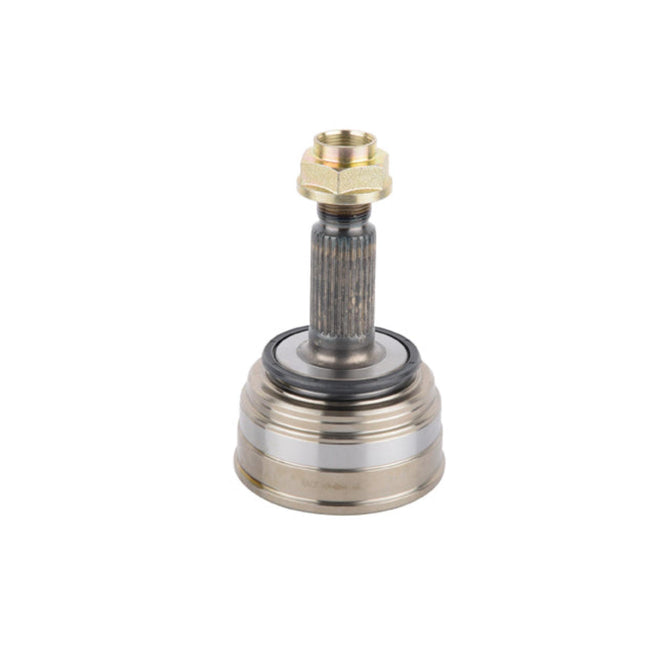 Junta Lado Rueda Para Acura Cl 1997-2003