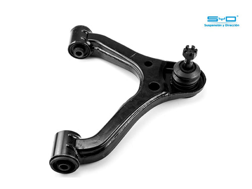 Horquilla Superior P/ Toyota Hilux 2006-2011