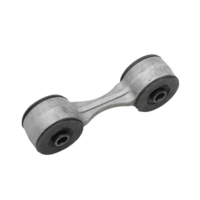 Soporte de Motor Frontal Derecho De Torsión Cadillac Deville 1994-1999