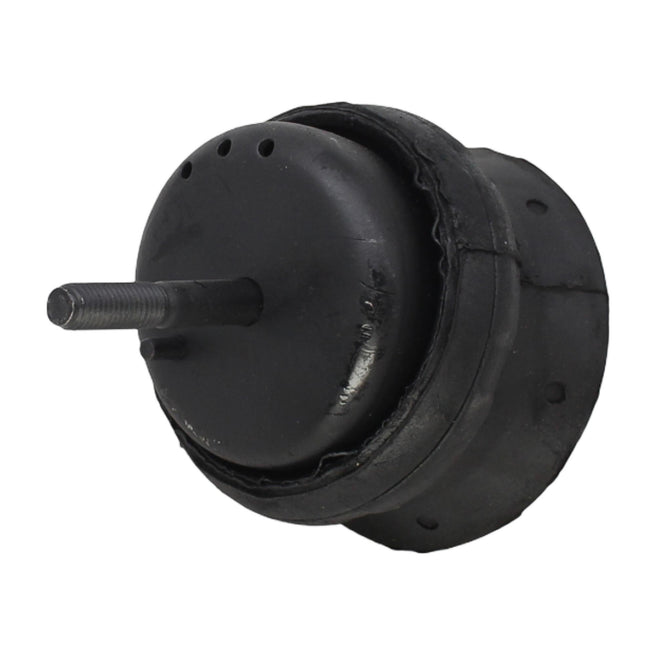 Soporte de Motor Frontal Cadillac Seville 1998-2004