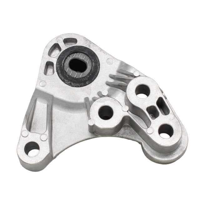 Soporte de Motor Trasero Chevrolet Malibu 2016-2022