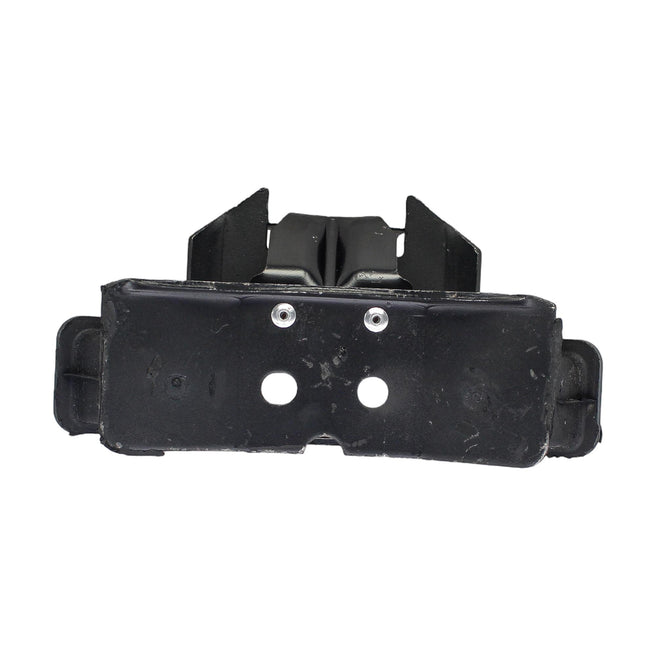Soporte de Transmision Trasero Cadillac CTS 2003-2004