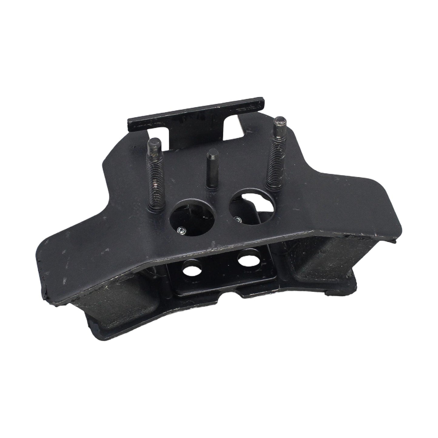 Soporte de Transmision Trasero Cadillac CTS 2003-2004