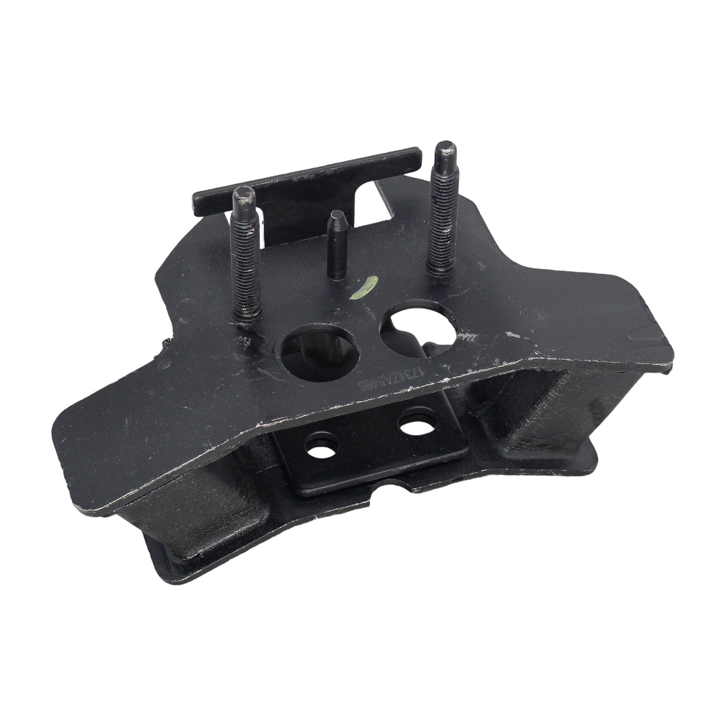 Soporte de Transmision Trasero Cadillac CTS 2003-2004
