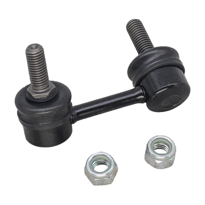 Tornillo Estabilizador Trasero Derecho Cadillac STS 2005-2009