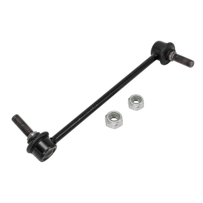 Tornillo Estabilizador Delantero Derecho Ford Flex 2010-2018