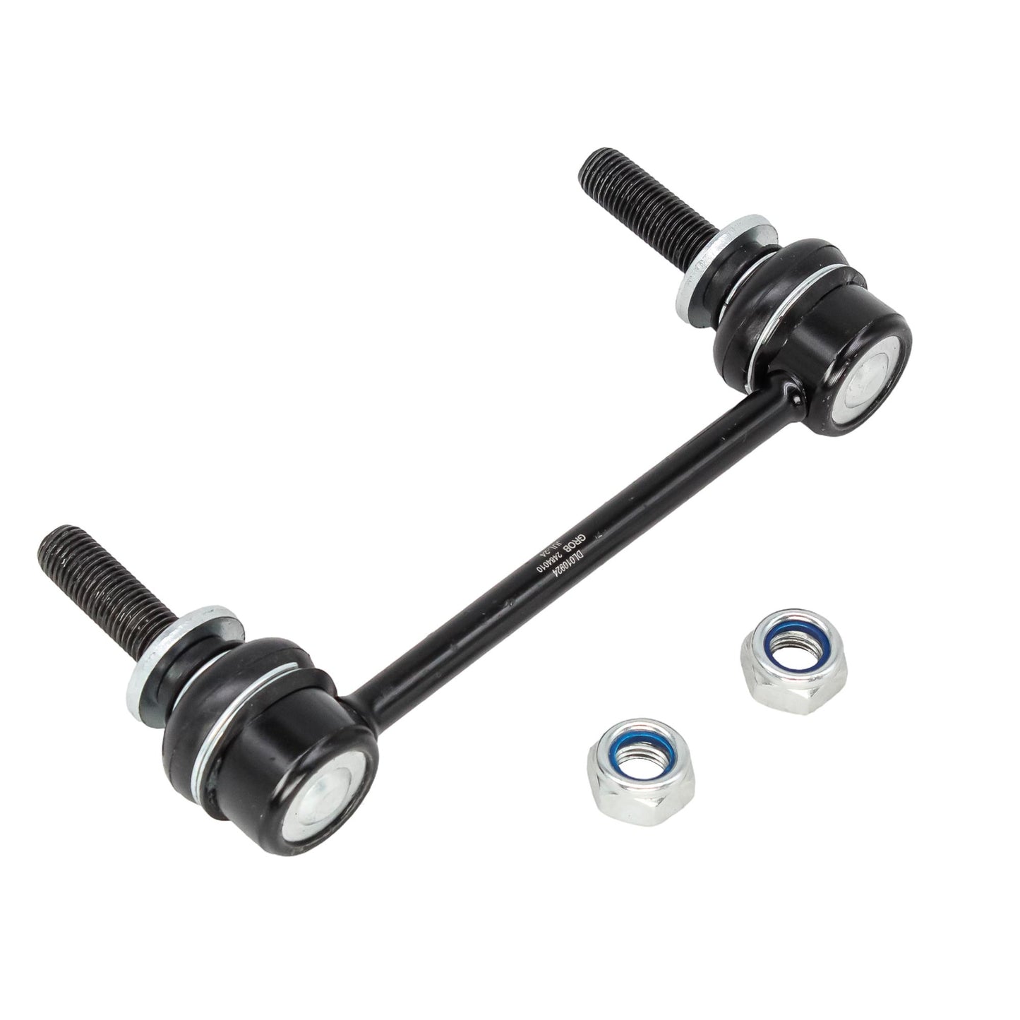 Tornillo Estabilizador Delantero Cadillac CTS 2008-2014