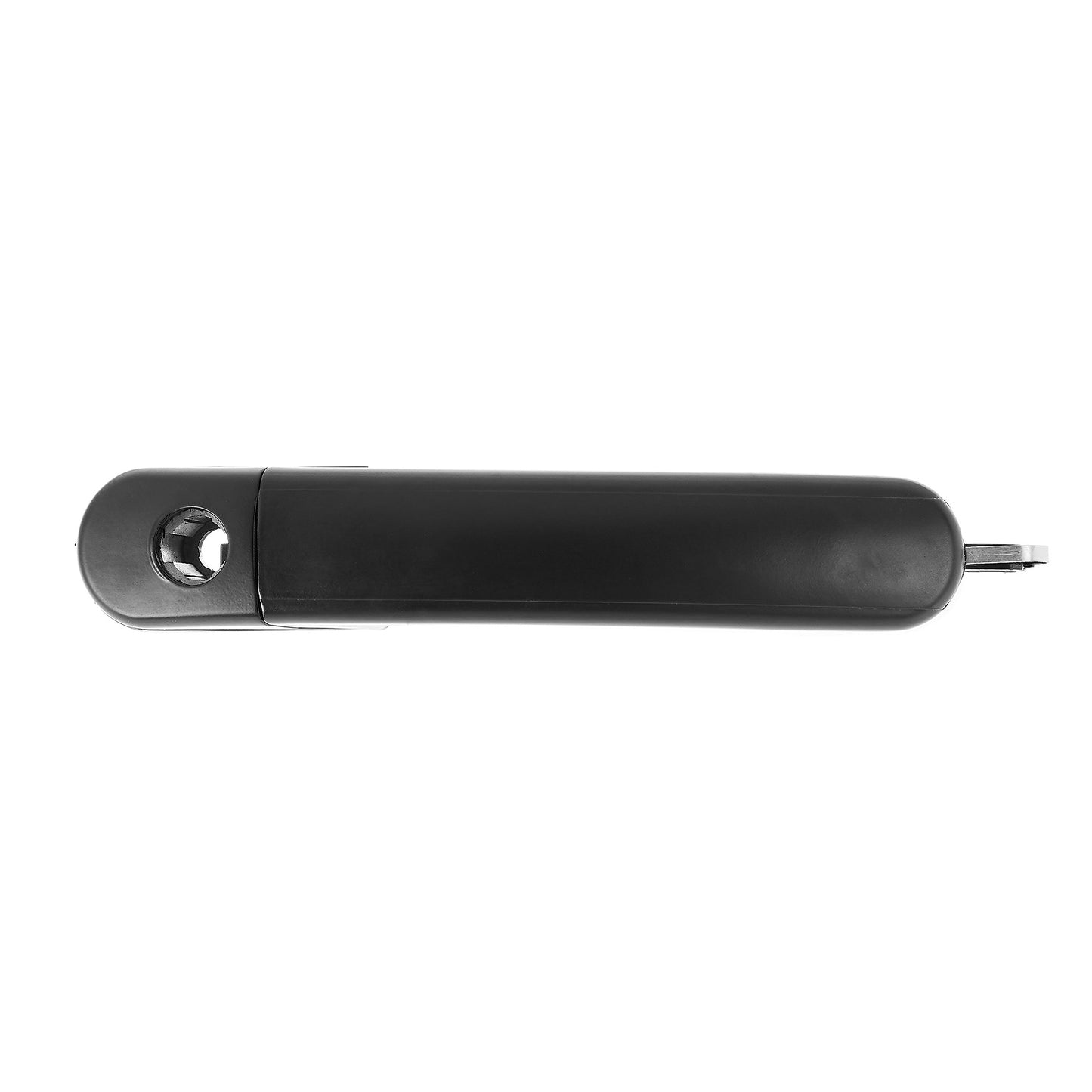 Manija Exterior Para Volkswagen Pointer 2000-2010