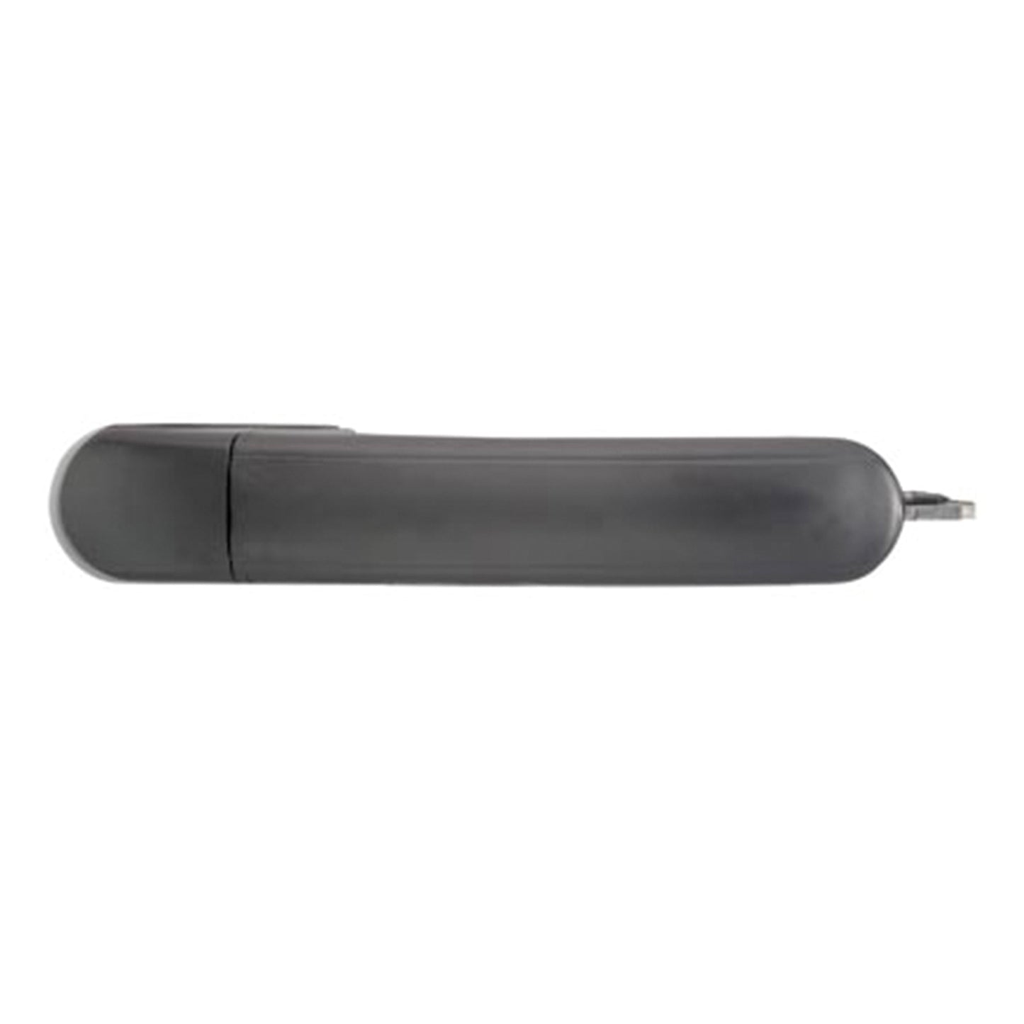 Manija Exterior Para Volkswagen Pointer 2000-2010