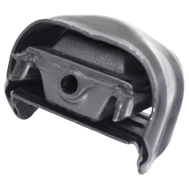 Soporte Motor Ford F-100 1973-1979 V8 7.5 Soporte De Motor