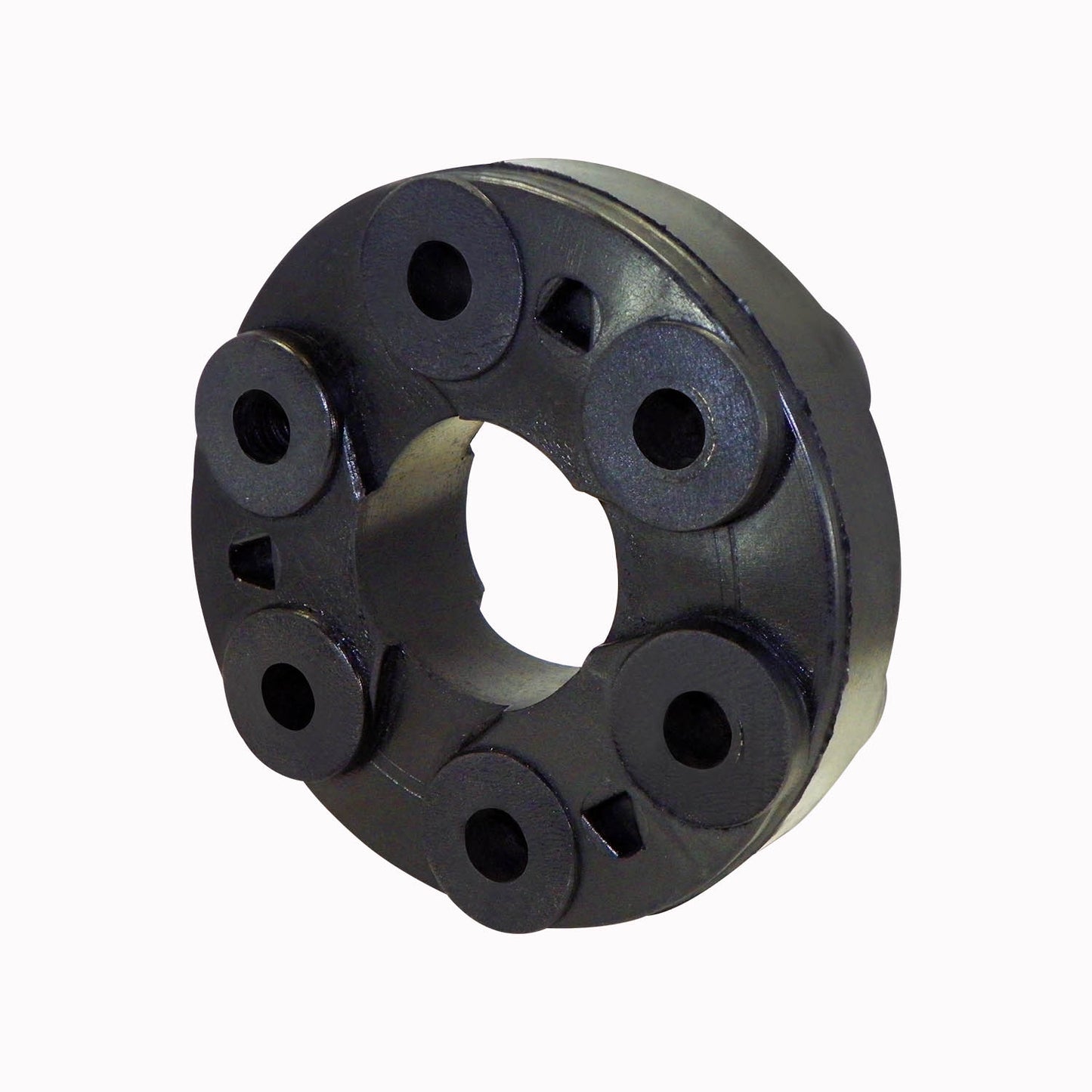 Cople Cardan P/ Dodge Avenger 2008-2010 V6 3.5L