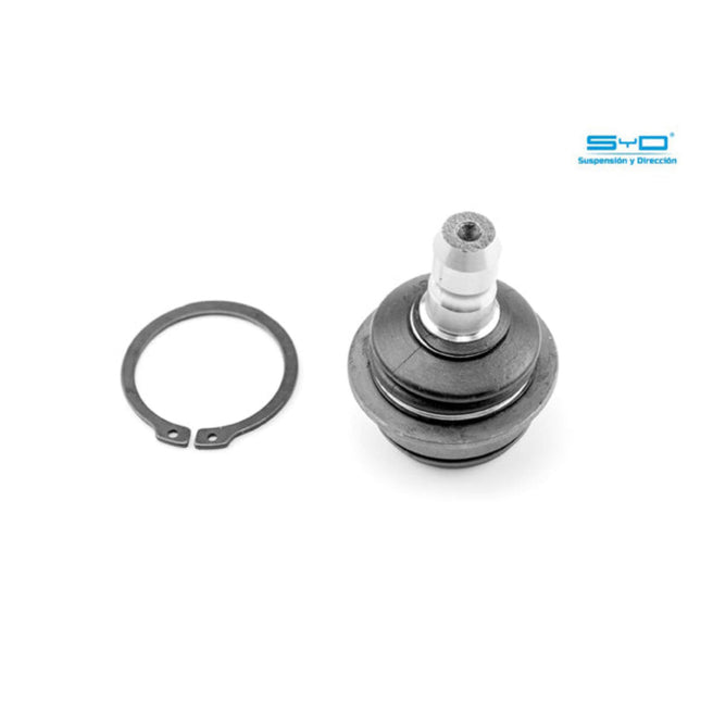 Rotula Inferior Cv Spark 11-15 Der/Izq