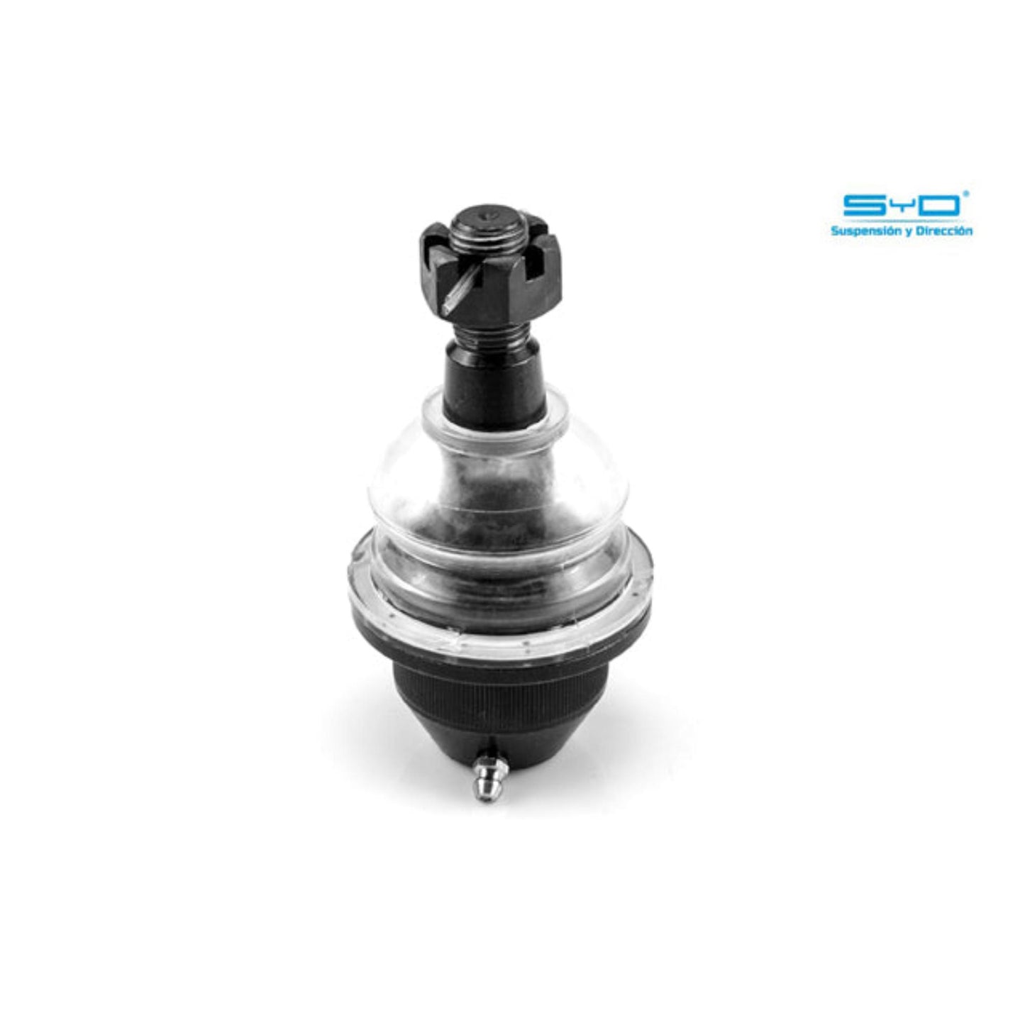Rotula Inferior Cv Ck-1500 95-99 Der/Izq