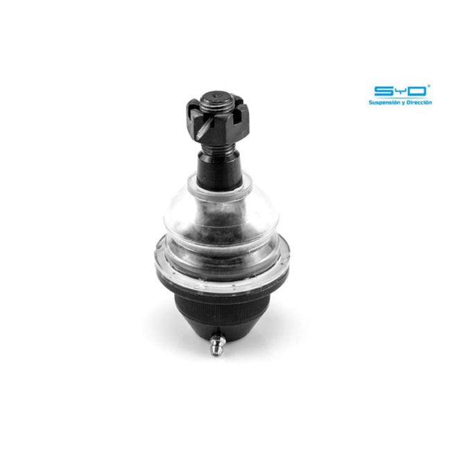 Rotula Inferior Cv Ck-1500 95-99 Der/Izq