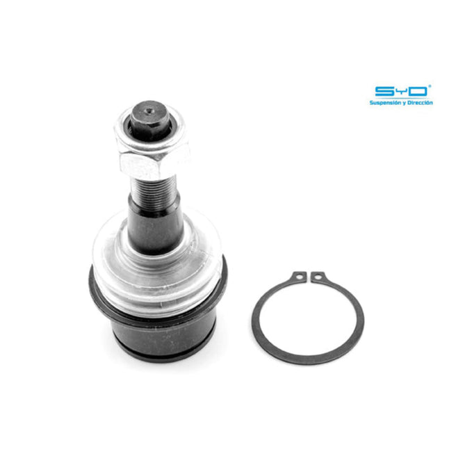 Rotula Inferior Dg Ram 06-13 2500/3500 4X2/4X4 Suspension Independiente Der/Izq