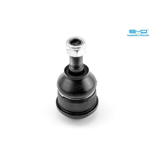 Rotula Inferior Fd Mustang 94-04 Der/Izq