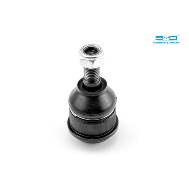 Rotula Inferior Fd Mustang 94-04 Der/Izq