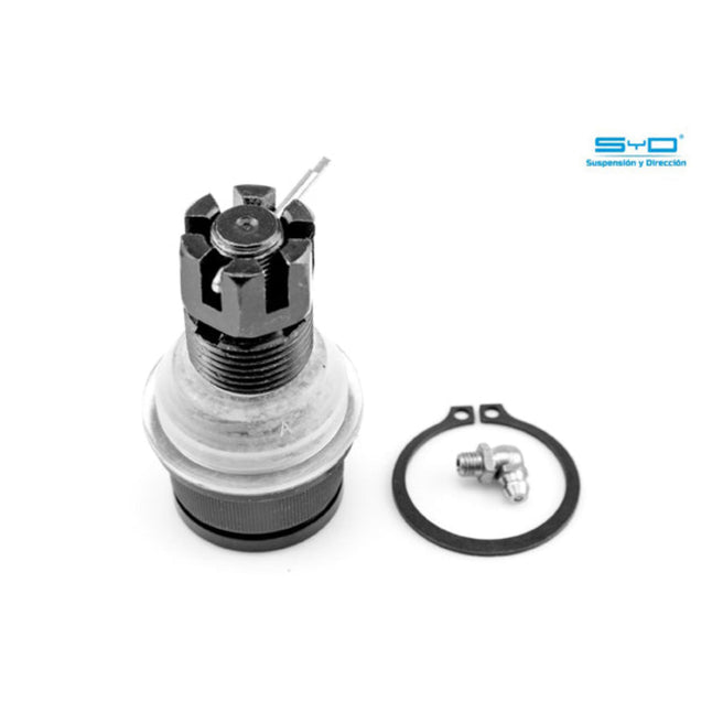 Rotula Inferior Jp Grand Cherokee 99-04 Der/Izq