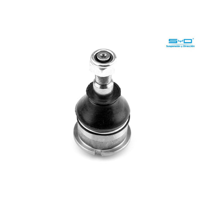 Rotula Inferior Vw Sedan 73-04 Der/Izq