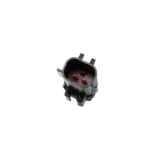 Elevador De Cristal Para Jeep Grand Cherokee 2001-2004