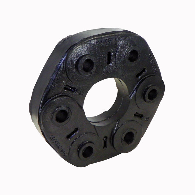 Cople Cardan Para Dodge Magnum 2005-2008 V8 5.7L