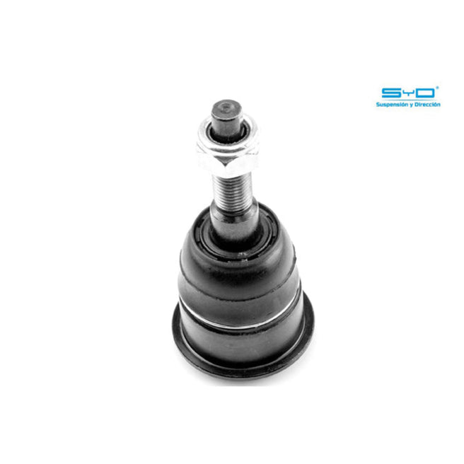Rotula Superior Dg Ram 06-14 1500 Suspension Independiente Der/Izq