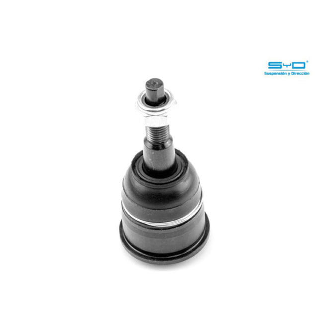 Rotula Superior Jp Grand Cherokee 05-10 Der/Izq
