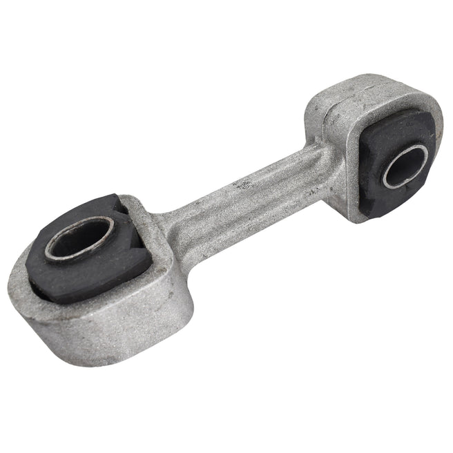 Soporte Motor Delantero Buick Skylark 1986-1991 L4 2.5 Soporte De Torsion