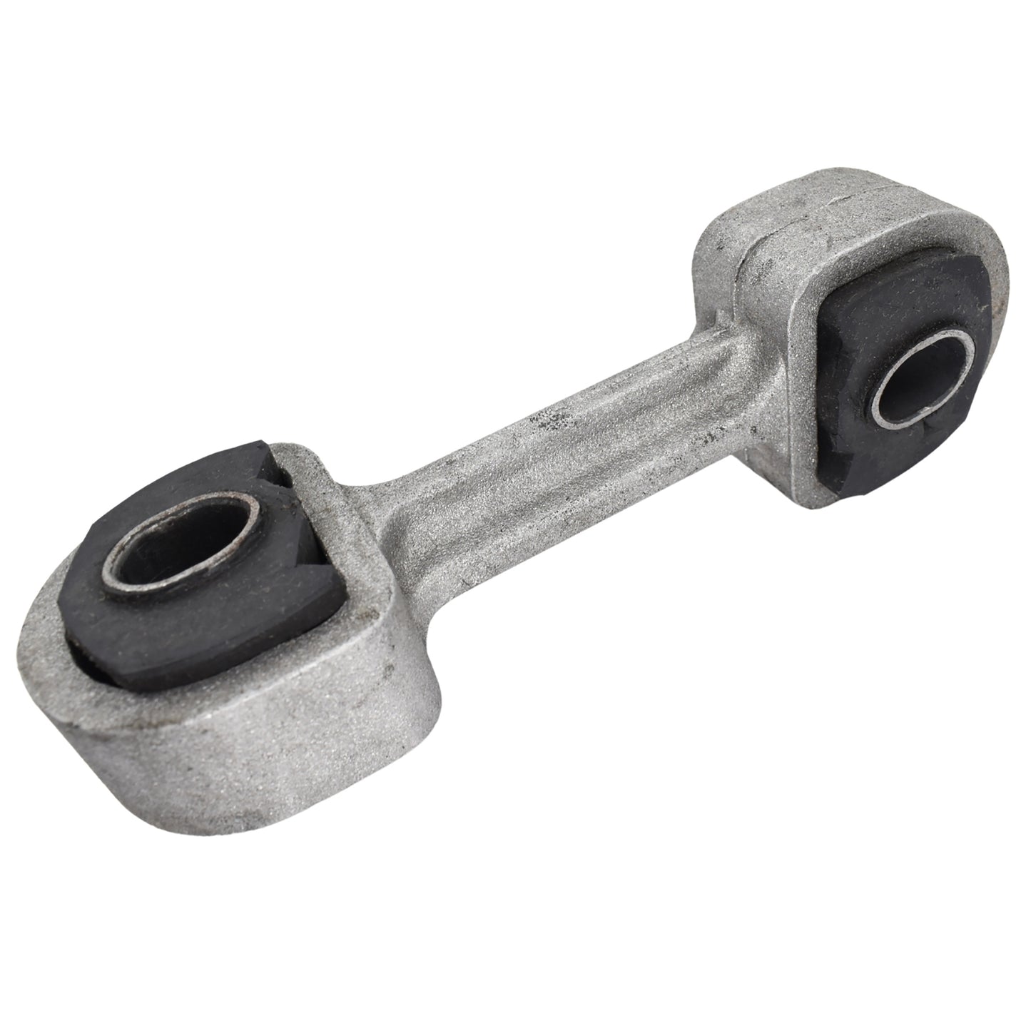 Soporte Motor Delantero Buick Skylark 1986-1991 L4 2.5 Soporte De Torsion