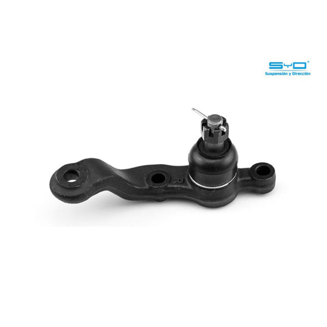 Rotula Inferior Ty Tacoma 95-04 4X2 Der