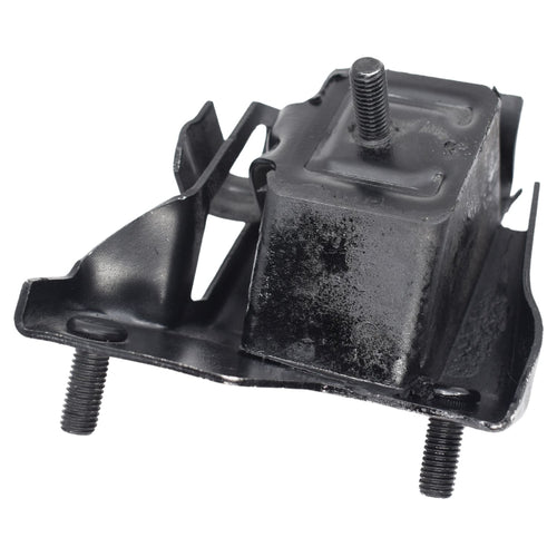 Soporte Transmision Delantero Izquierdo Buick Electra 1985-1985 V6 3.0