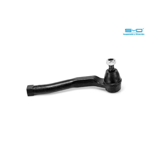 Terminal Exterior Cv Aveo 08-18 Der