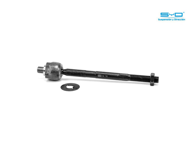 Bieleta Cv Tracker P/ Chevrolet Tracker 1999-2008
