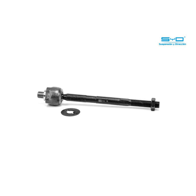 Bieleta Cv Tracker P/ Chevrolet Tracker 1999-2008
