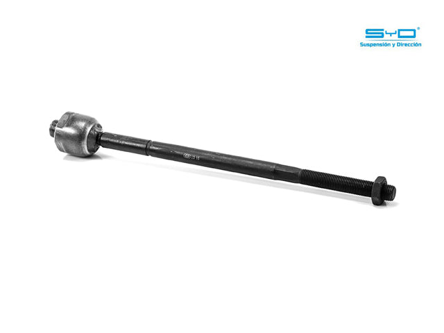 Bieleta Cv P/ Chevrolet Uplander 2005-2009