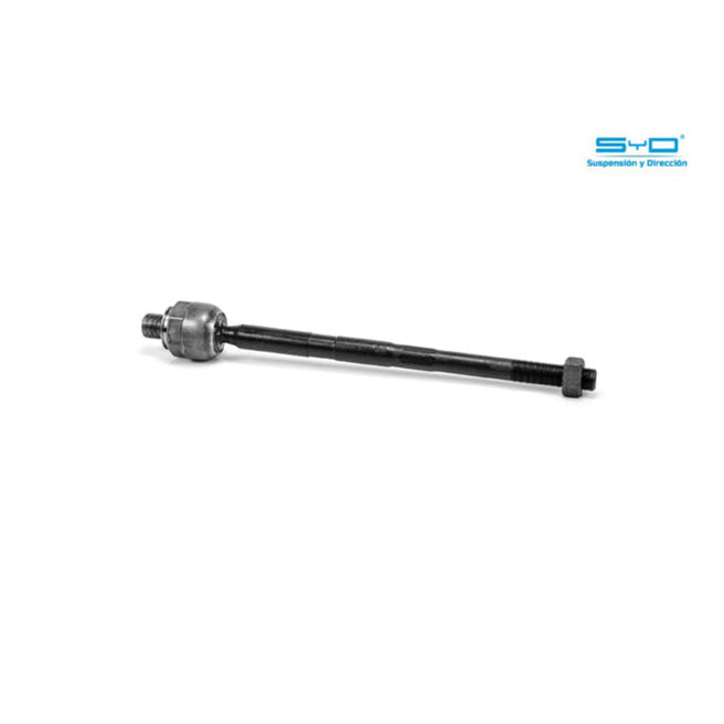 Bieleta Cv Traverse P/ Chevrolet Traverse 2007-2017