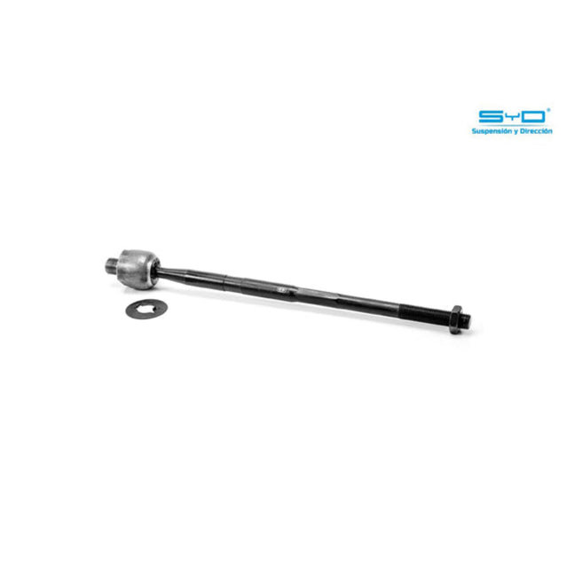 Bieleta Cv Sonic P/ Chevrolet Sonic 2012-2018