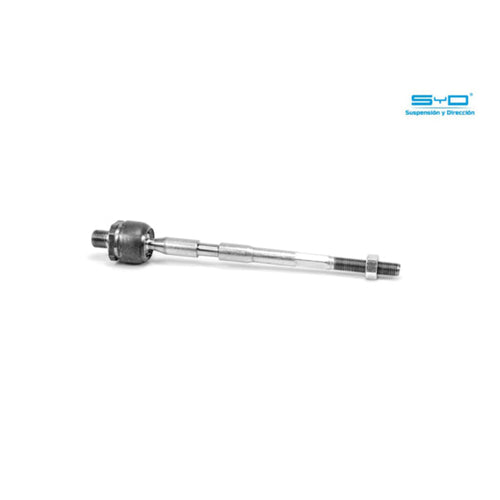 Bieleta Cv P/ Chevrolet Matiz 2010-2015
