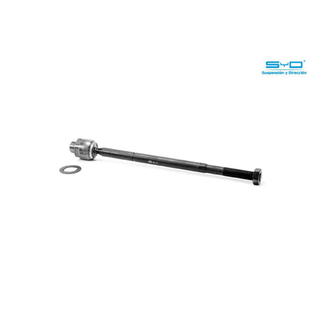 Bieleta P/ Dodge Ram 2006-2014