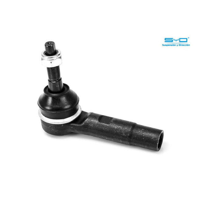 Terminal Exterior Dg Ram 03-05 1500 2500 3500 4X2 Y 4X4 Suspension Independiente Der/Izq