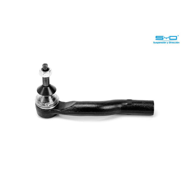 Terminal Exterior Fd Crown Victoria/Grand Marquis 03-11/Town Car 03-11 Der