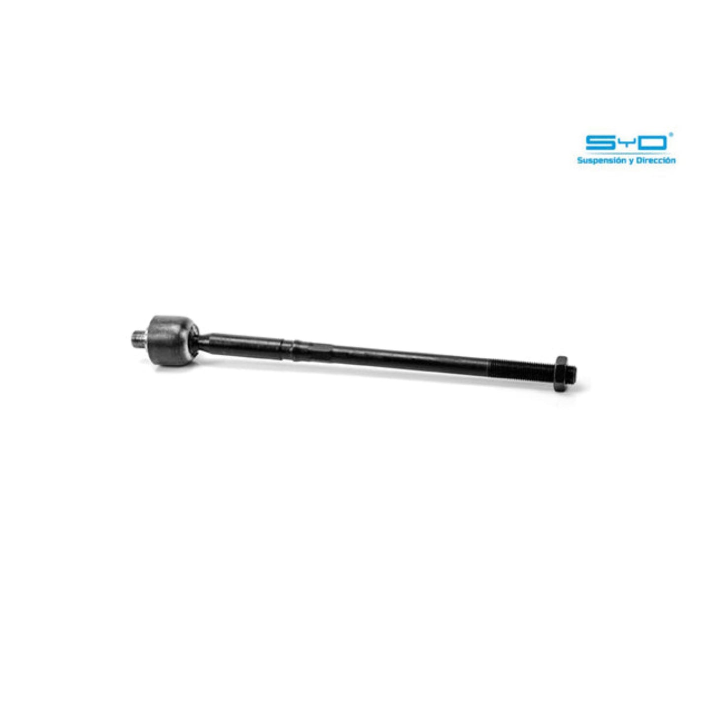 Bieleta P/ Ford Ecosport 2013-2015