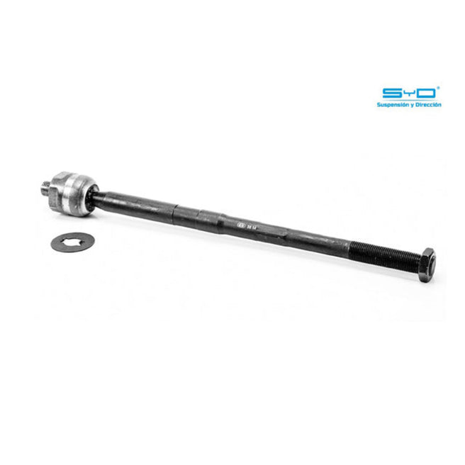 Bieleta P/ Ford Escape 2001-2012