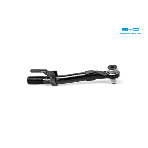 Terminal Direccion Fd F-250/F-350 Superduty 05-12 4X4