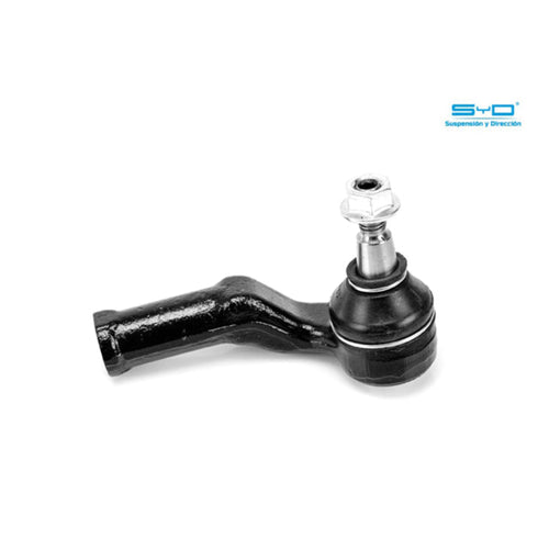 Terminal Exterior Fd Focus 07-11 Eur Der