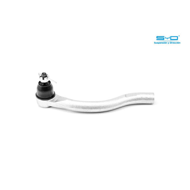 Terminal Exterior Hd Accord 03-07 Izq