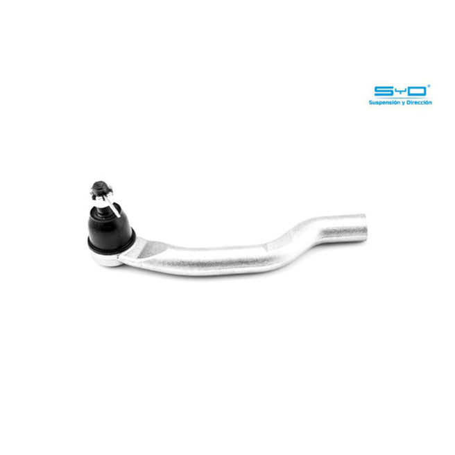 Terminal Exterior Hd Accord 08-12 Izq